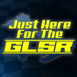 EP.30: Seeing Red at RBR + GLSR News