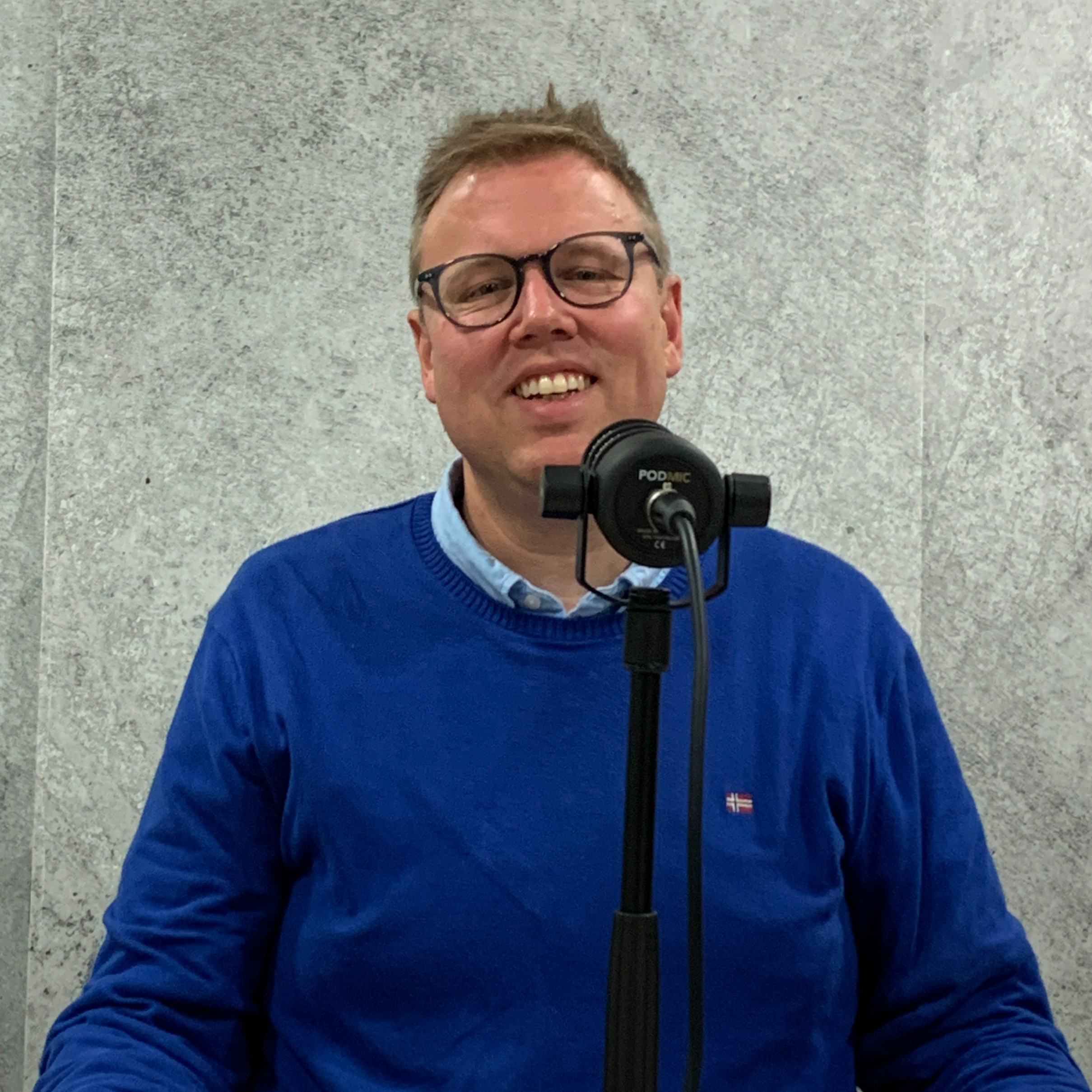 Passie in de Verswereld