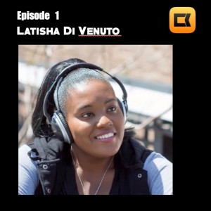 Latisha Di Venuto