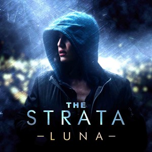 The Strata - Luna - Preview 3
