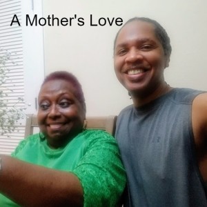 A Mother‘s Love