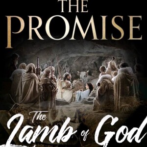 The Promise - A Christmas Message of Hope