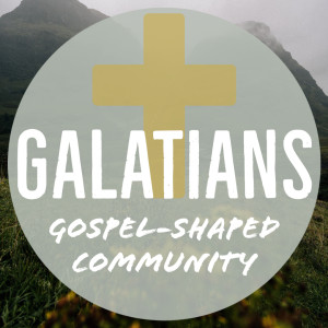 Guest Speaker: Gale Heide