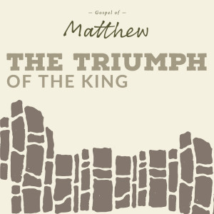 The Triumph of the King: Future Hope