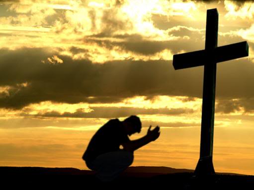16th Sunday of Ordinary Time - Redemptive Suffering