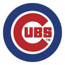 32nd Sunday in Ordinary Time - Aliens, the Cubs, and Faithfulness