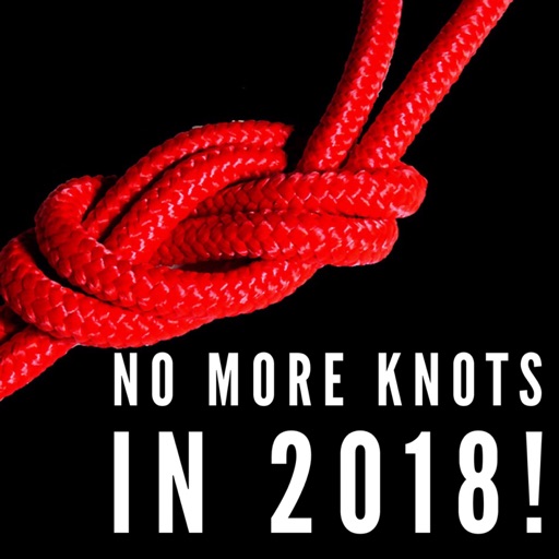 Mary Mother of Jesus - Undo Our Knots!