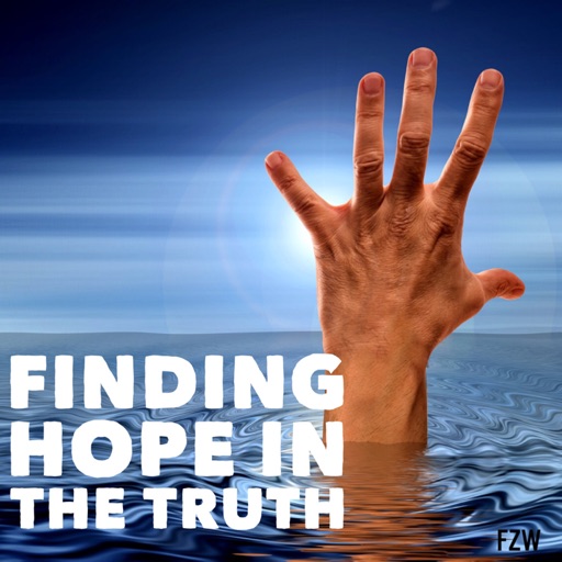 2nd Sunday in Ordinary Time - The Side Effects of Abortion