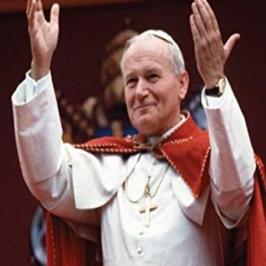 Marian Consecration - Day 24