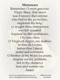 14th Sunday in Ordinary - Prove it!