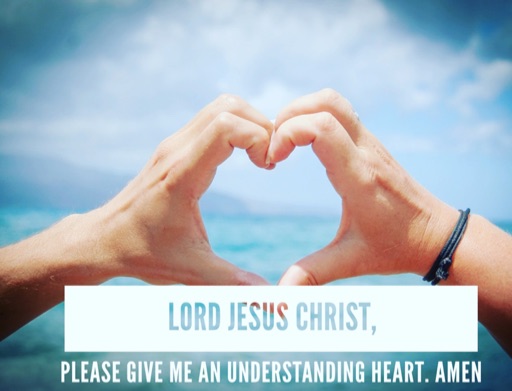 17th Sunday in Ordinary Time - You are the treasure! Jesus sold everything for you!