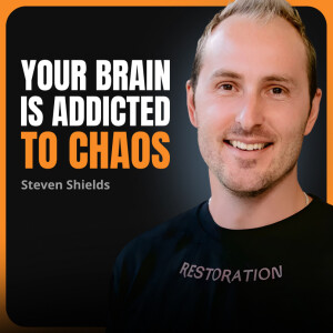 870 - Stop Managing Your Addiction (Do This Instead)