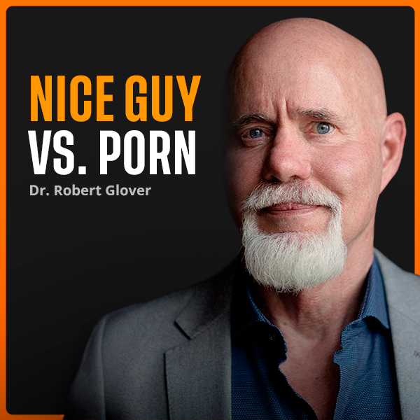 Man Within Podcast