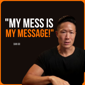 943 - Dan Go: I Quit Porn And Never Looked Back