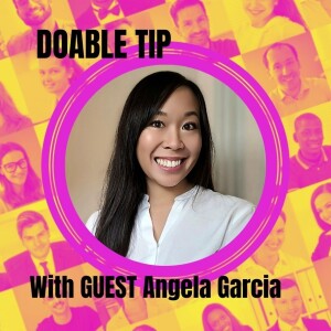 How to Help Your Aging Loved One Accept Care with Guest Angela Garcia