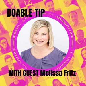 What you Don't Know About the Senior Living Industry with Special Guest Melissa Fritz