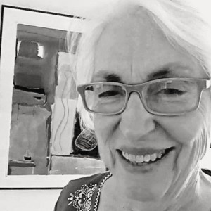 Ep 1 Family Talk: Floy, Executor, POA & Trustee