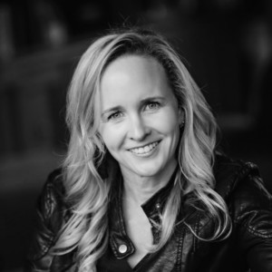 Ep 45 Family Talk: Jodie - Denial, Separating Spouses, Transitional Trauma & Therapeutic Lying