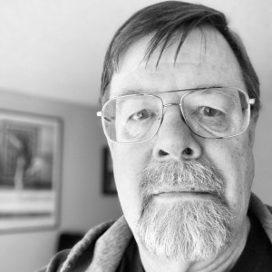 Ep 5 Family Talk: Lee, Memory Loss, Creative Care and Pre-Planning