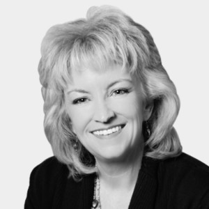 Ep 46 Family Talk: Jennifer Fink, Early Alzheimer’s, Refusing Help & Memory Care Communities