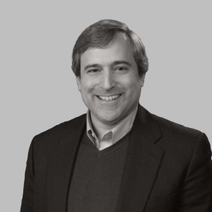 Ep 41 Family Talk: Jonathon Gerson - Caring for a Spouse with Alzheimer’s