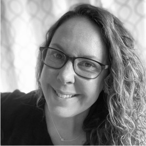 Ep 19 Family Talk: Host Valerie Borgman, Dementia, Hospice & The Chicago Cubs
