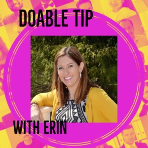 Does Medicare & Medicaid Pay for Assisted Living &100 Days of Rehab? With Guest Erin Dwyer