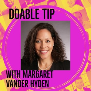 Ep 24 Why In-Home Care? With guest Margaret Vander Hyden