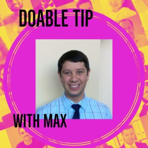 Ep 14 When is it time to think about Assisted Living? With guest Max Oppenheimer