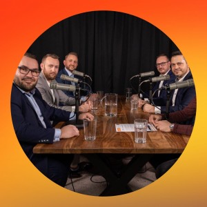 Podcastový speciál: 66 let zkušeností ve financích u jednoho stolu (4fin)