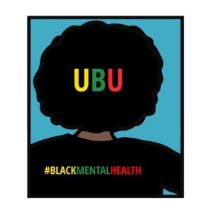 “Black Mental Health: Meeting Intersectional LGBT+ and  Cultural Needs in the Community” with Yolo Akili