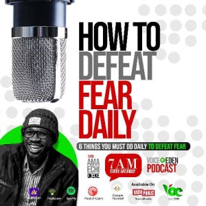 Defeating Fear Daily.mp3