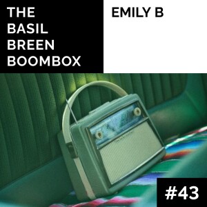 #43 | Emily B