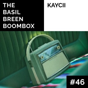 #46 | Kaycii