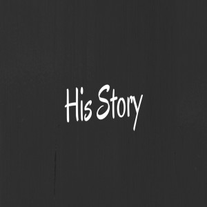 His Story