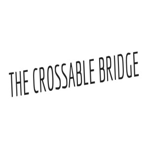 The Crossable Bridge