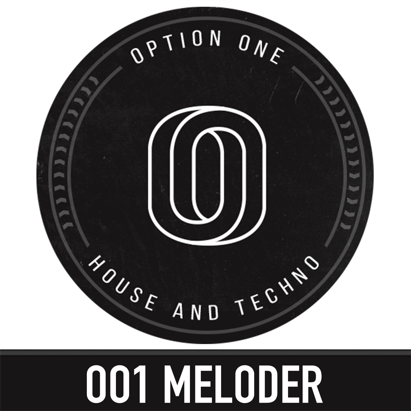 001 Meloder