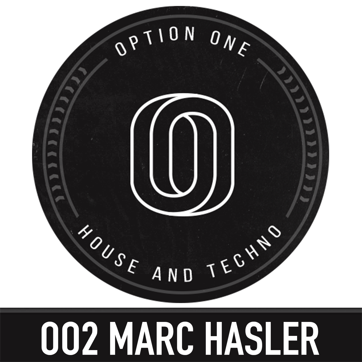002 Marc Hasler