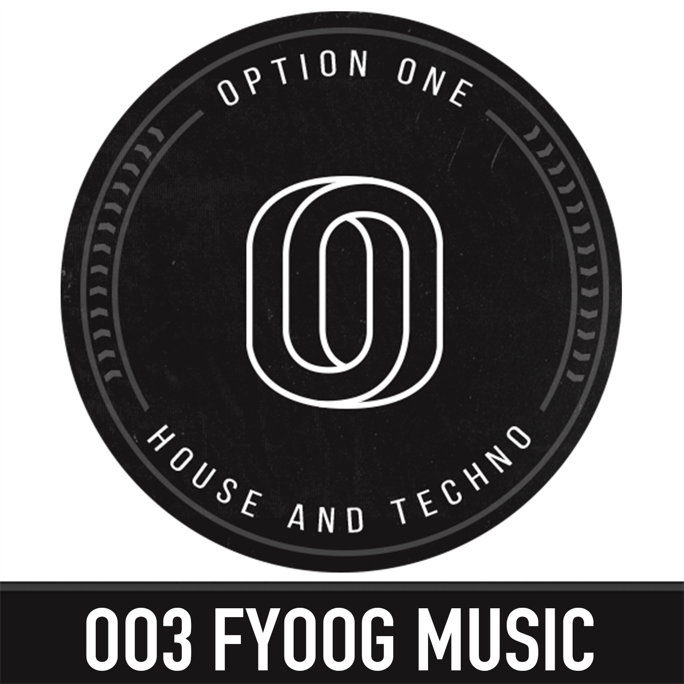003 Fyoog Music