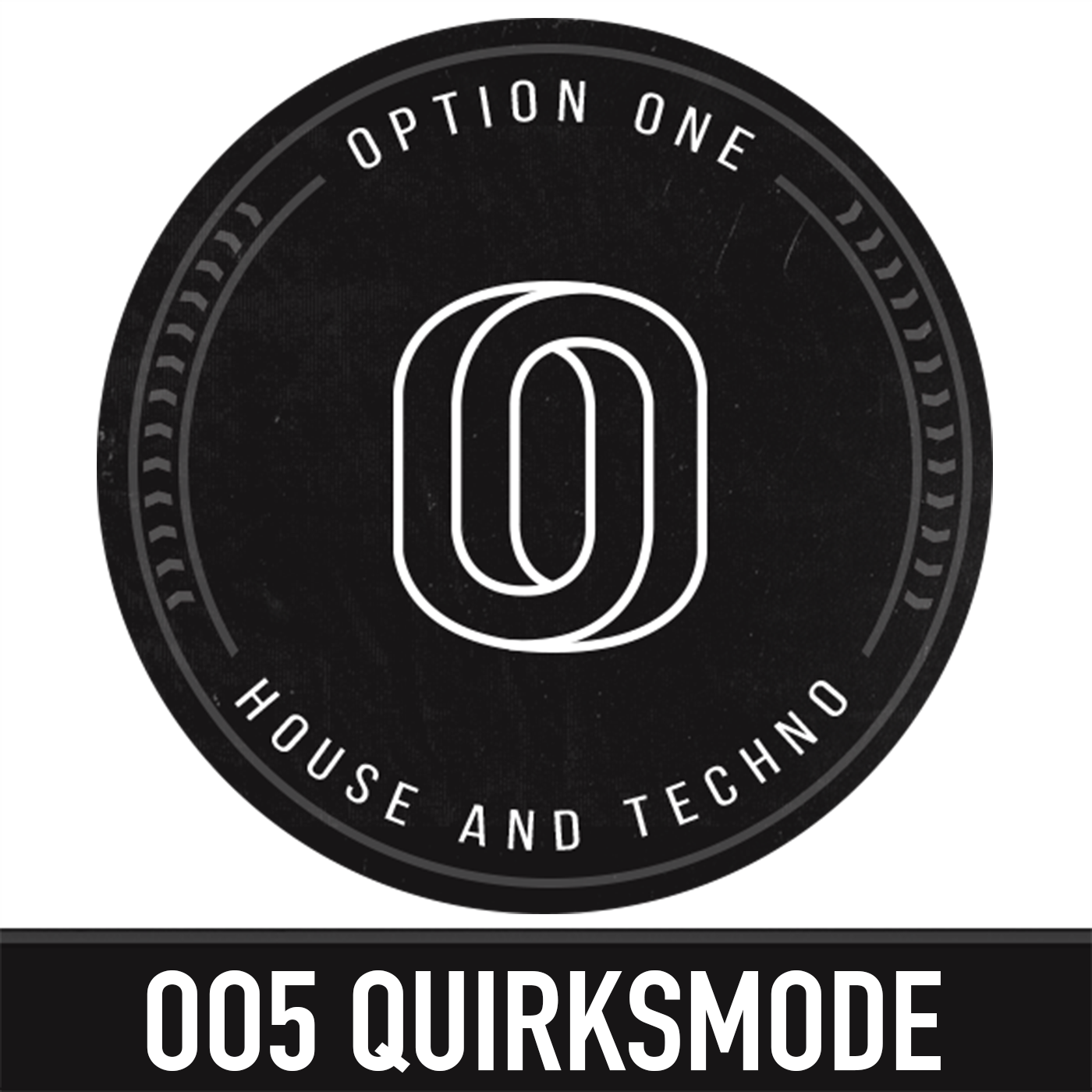 005 Quirksmode