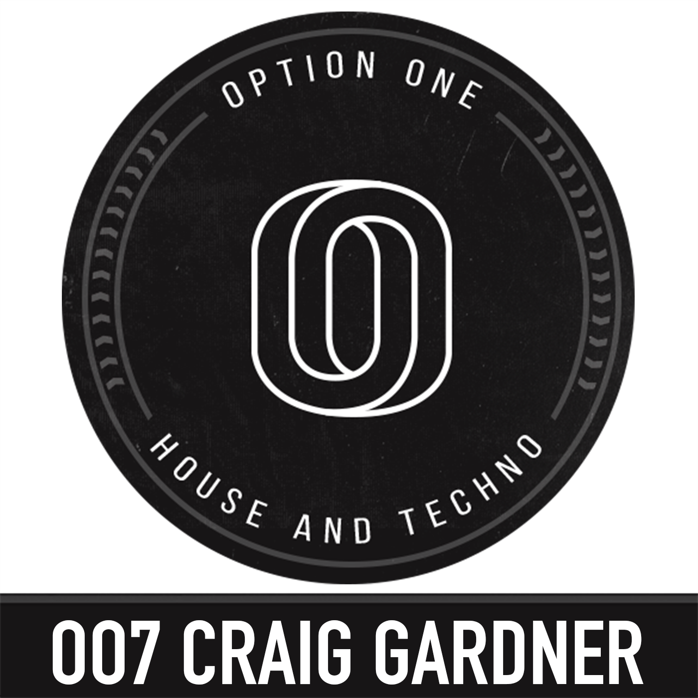 007 Craig Gardner