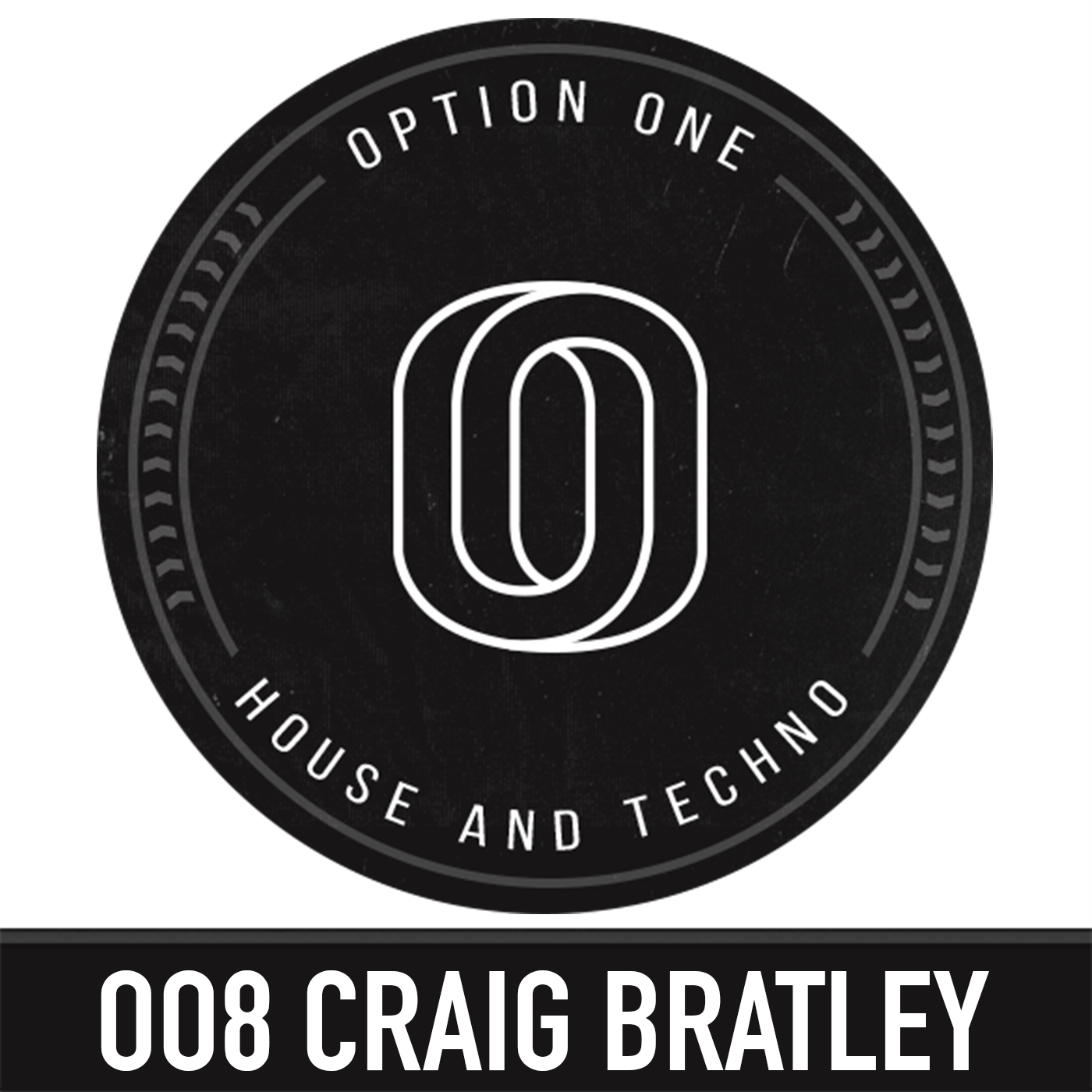 008 Craig Bratley