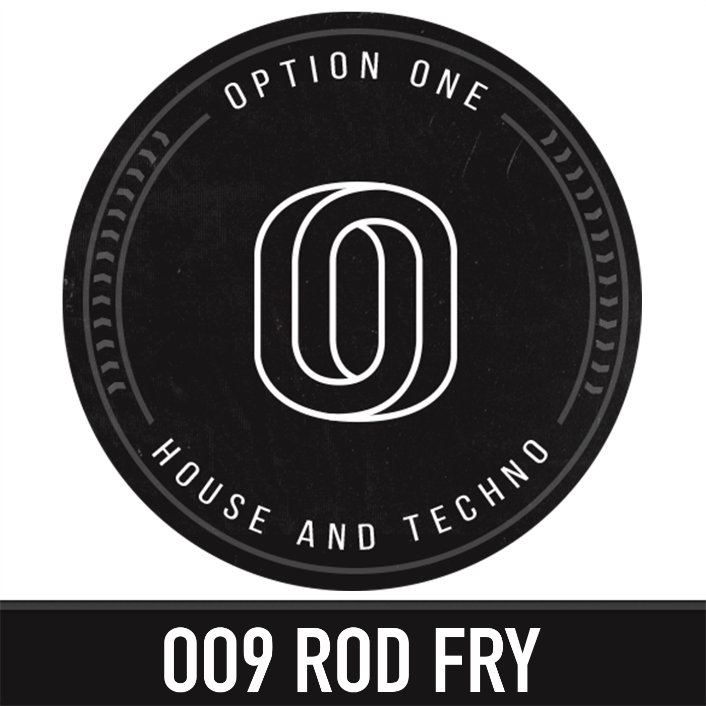 009 Rod Fry