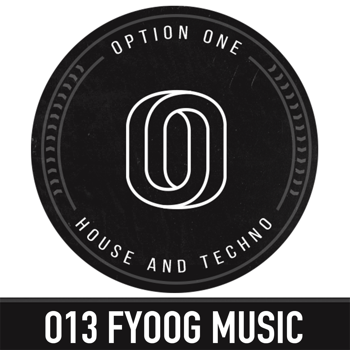 013 Fyoog Music