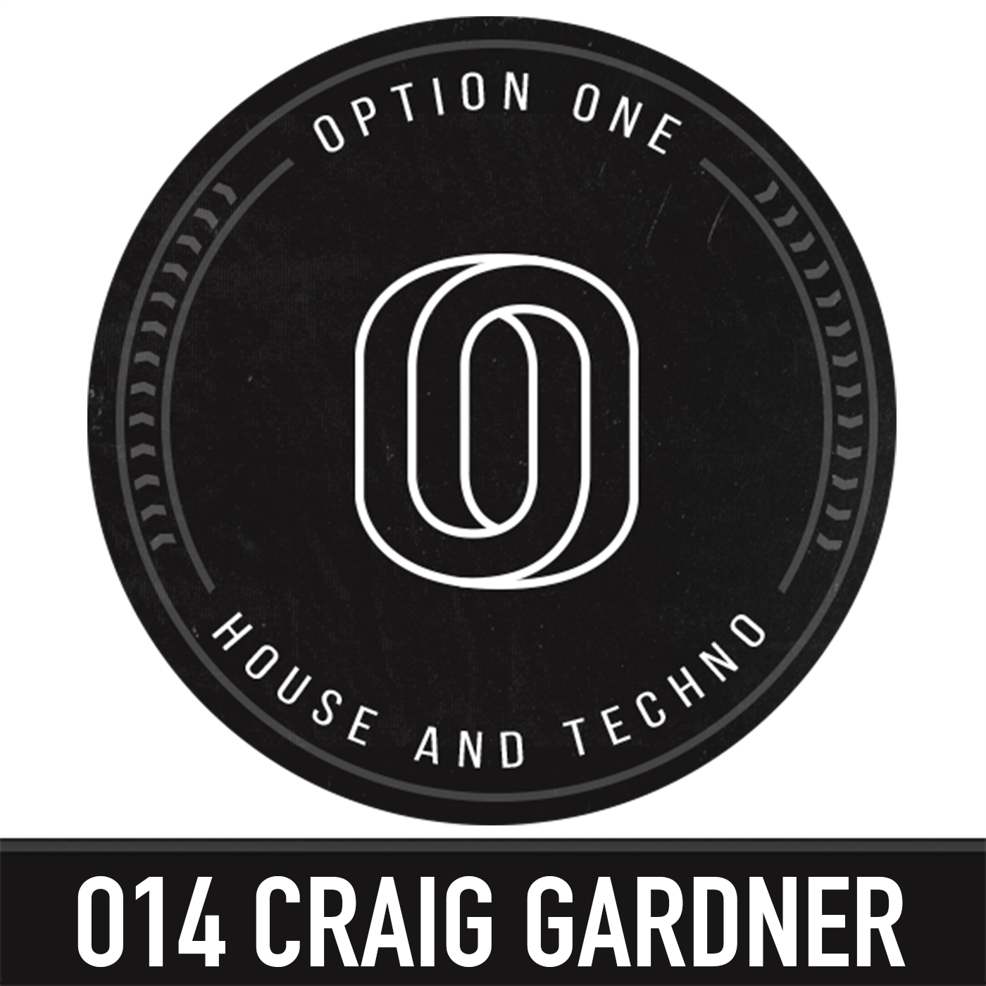 014 Craig Gardner