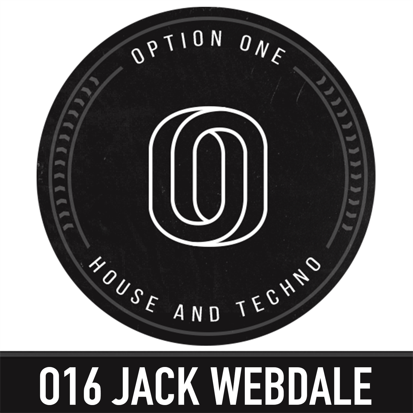 016 Jack Webdale