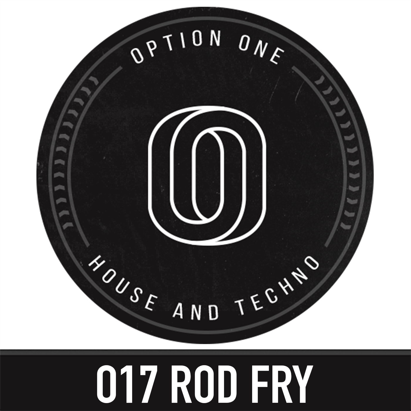 017 Rod Fry