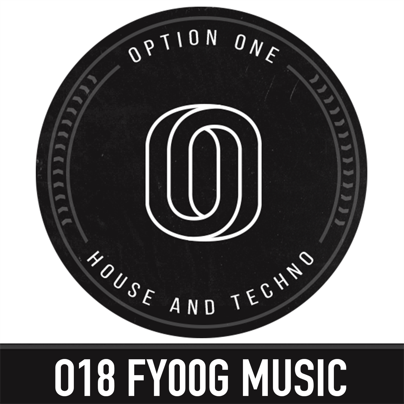 018 Fyoog Music