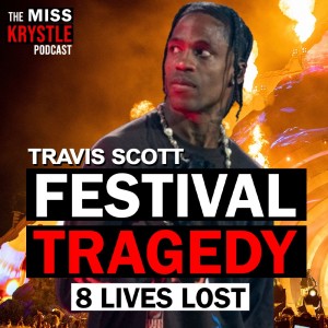 LAWYER REACTS | Stampede At Travis Scott Astroworld Festival | Social Media Footage | Lives Lost