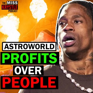 Lawyer Reacts | $3 BILLION *Lawsuits* | Kylie CANCELLED? | Drake CANCELLED? | Astroworld Update